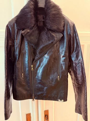 Biker jacke takeshy - biker-jacke,,
