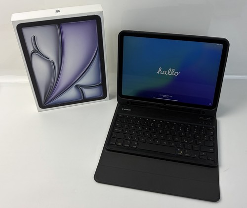 Apple ipad air - air, gen.)