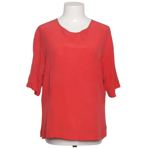 Trixi schober bluse - trixi, schober,