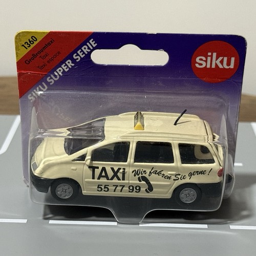 Siku 1360 sharan - 1360,