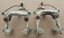 Weinmann vainqueur 999 - weinmann,