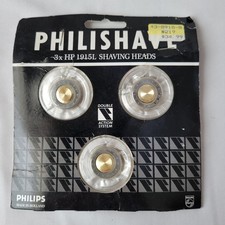 Philishave Philips HP 1915L