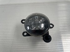 Ford Puma (J2K, CF7) ab 2019