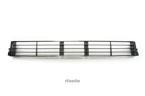 Neu gitter set - gitter,