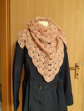 dreieck tuch damen winter