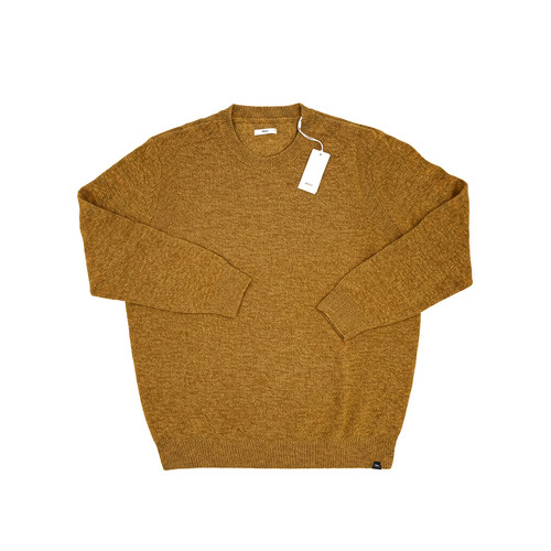 Brax pullover sweatshirt - brax,