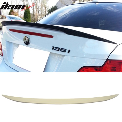 Fits bmw series e82 - bmw,
