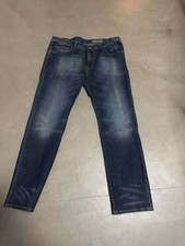 Otto Kern Jeans "Rick" –