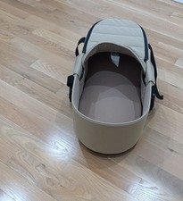 Babyzen YOYO+ Bassinet Brown