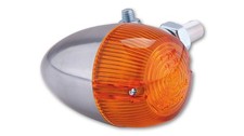 Blinker von Highsider Bullet
