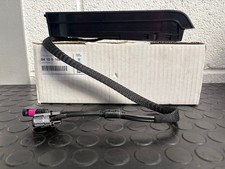 New Original BMW Eject box