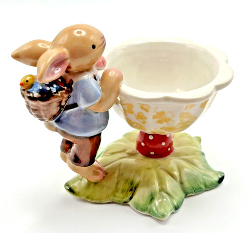 Easter villeroy boch - villeroy, 1x