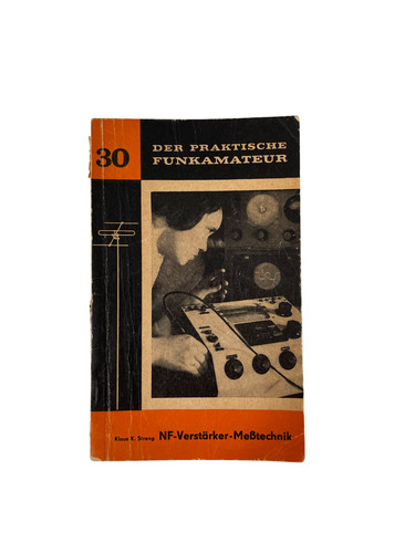 Der praktische - 30, /