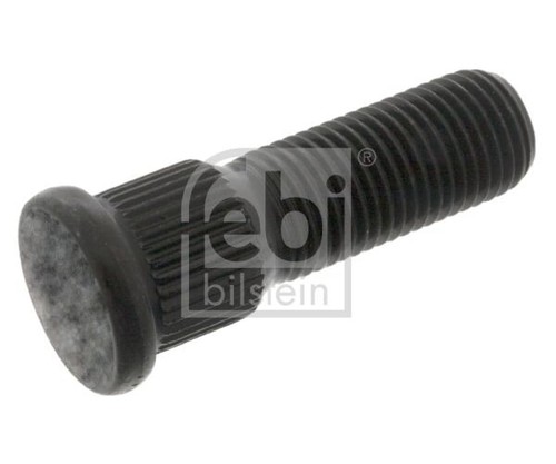 Febi radbolzen radschraube m14 - radbolzen,