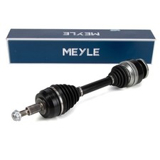 MEYLE 1004980651 Antriebswelle