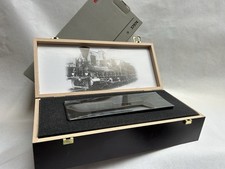 Märklin 37974 Dampf Lok bayr