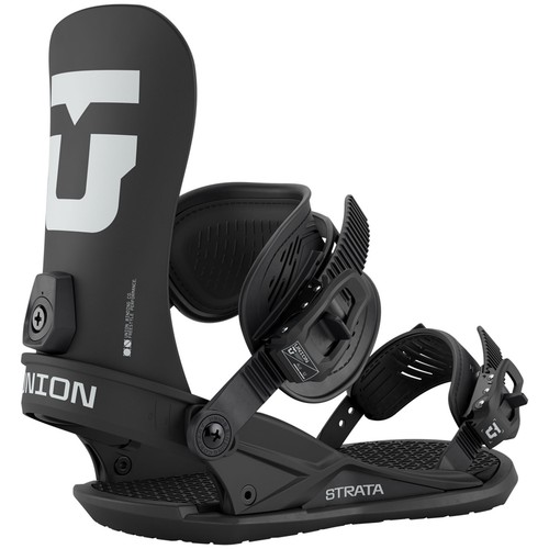 Union strata herren - strata,