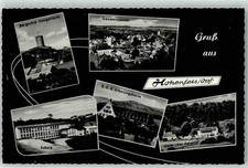 39259240 - 8431 Hohenfels