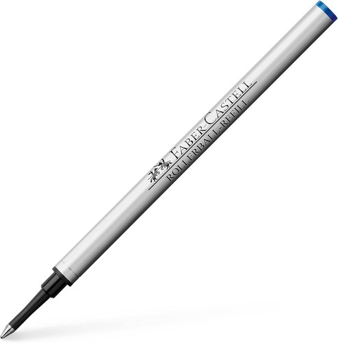 Faber castell 148713 - faber-castell,