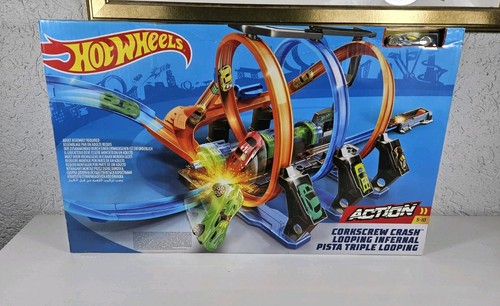 Hot wheels - wheels, /