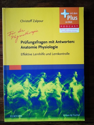 Prüfungsfragen mit antworten - prüfungsfragen,