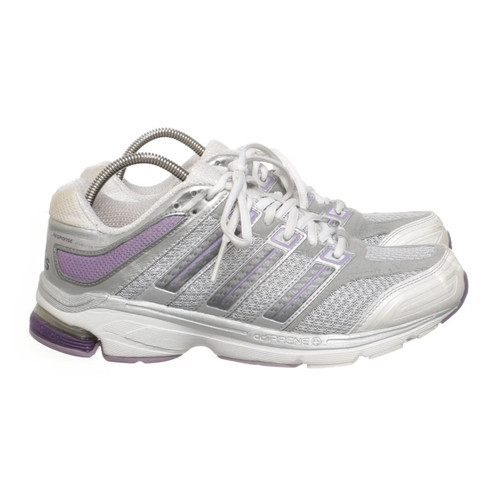 Adidas laufschuhe größe - laufschuhe,,
