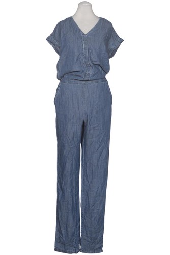 Opus jumpsuit overall damen - opus,