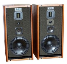 Arcus TL 160 Vintage High-End