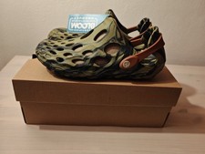 !!! NEU Merrell Hydro Moc