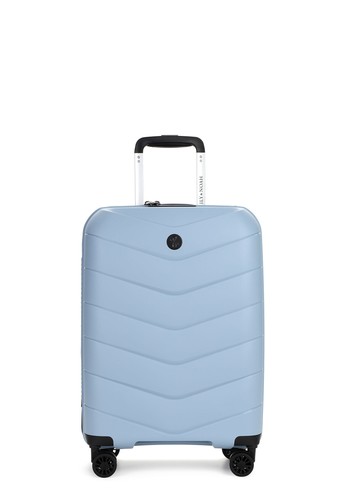 Emily noah trolley e n - trolley, e&n