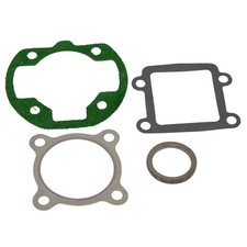 Dichtsatz 70ccm für Zylinder