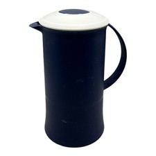 Tupperware thermowächter - tupperware,