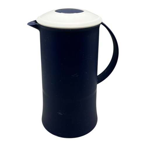 Tupperware thermowächter - tupperware,