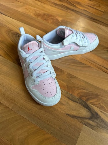 Nike air jordan low - air, 1