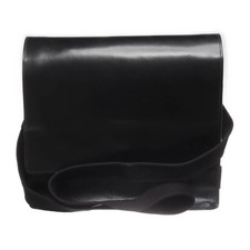 Jost, Umhängetasche, Unisex