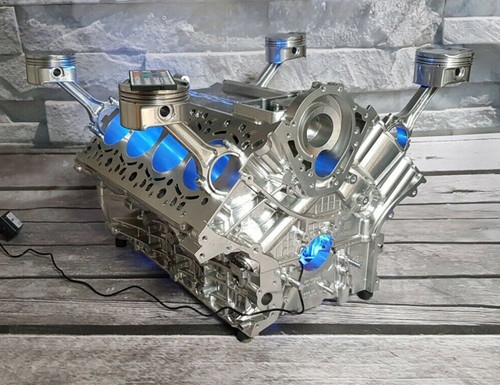 Porsche cayenne v8 - cayenne,