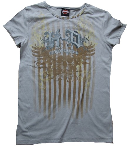 Bravado official harley - official,