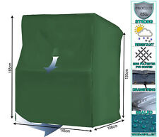 QUICK STAR Schutzhülle