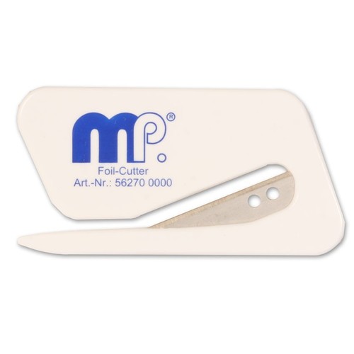 Messer für abdeckfolie cutter - für,