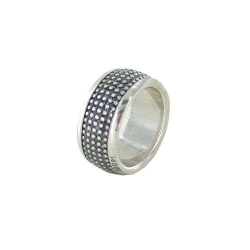 Joop damen ring edelstahl - joop,
