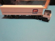 Wiking H0 520 Container