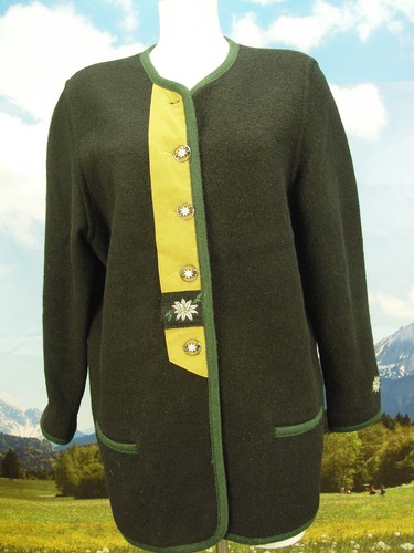 Made austria neuwertig - made, in