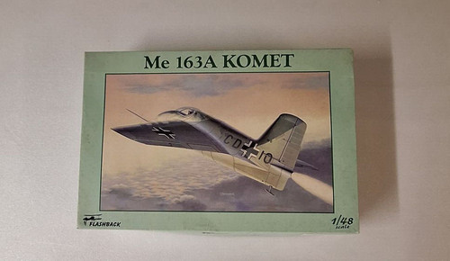 Flashback 163a koment in - flashback,
