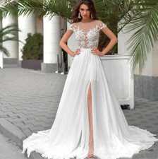 Brautkleid Hochzeitskleid