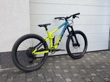 Trek Remedy 9.7 ML | 27,5 Carbon 2020 Fully, Mtb Top Zustand!