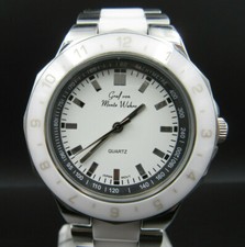 R212⭐⭐ " Graf von Monte