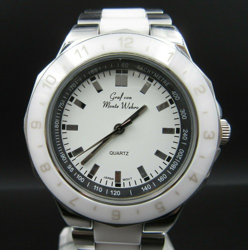 R212 graf von - r212⭐⭐, monte