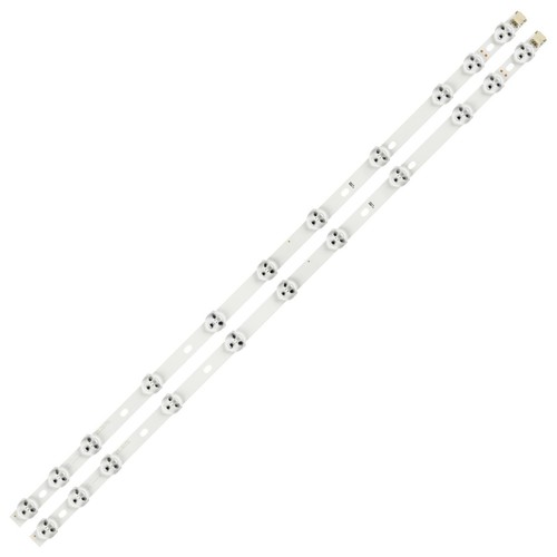 Led strip vestel rev0 2 - vestel, 32"