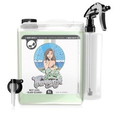 Auto Glasreiniger 5L Kanister