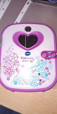 Kinder tagebuch elektronik - kinder,